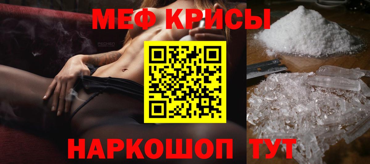 МЕФ  Гатчина